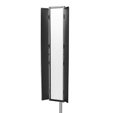 Walimex pro soft gebraucht kaufen  Landshut