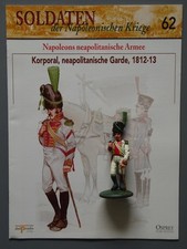 Del prado zinnfigur gebraucht kaufen  Schwalbach
