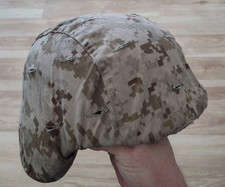 Marine corp usmc for sale  Twentynine Palms
