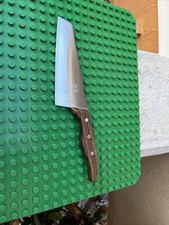 Vintage blade dione for sale  West Palm Beach