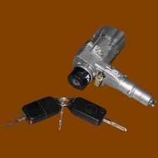 Mercedes benz 220 gebraucht kaufen  Recklinghausen