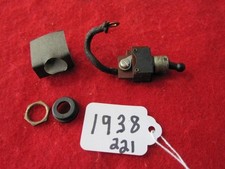 1938 singer featherweight for sale  Bismarck