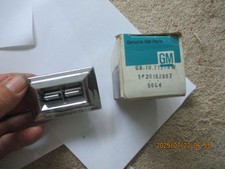 1984 pickup chevy silverado for sale 1984 pickup chevy silverado for sale Northville