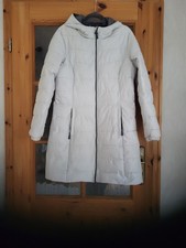 Killtec steppmantel gr gebraucht kaufen  Magdeburg