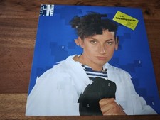 Vinyl gianna nannini gebraucht kaufen  Bad Krozingen