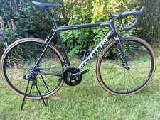 Focus izalco max for sale  SHREWSBURY