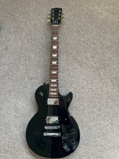 Les paul studio for sale  STOCKPORT
