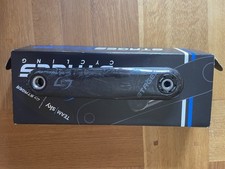 Carbon fibre stages for sale  SHEFFORD