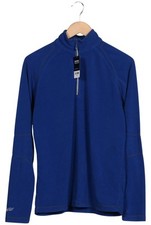H2o sweater herren gebraucht kaufen  Berlin