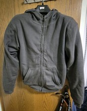 Course motorradjacke urban gebraucht kaufen  Neubiberg