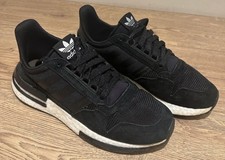 Adidas zx500 boost for sale  EDINBURGH