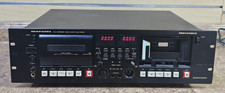 Marantz pmd 510u for sale  Toms River