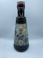 Forst bottiglia birra usato  Mantova