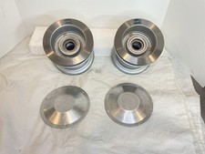 cleveland wheels for sale cleveland wheels for sale Marshall
