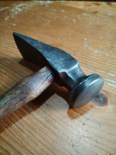 Vintage antique cobbler for sale  COLNE