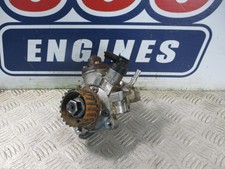 2018 peugeot partner for sale  BOLTON