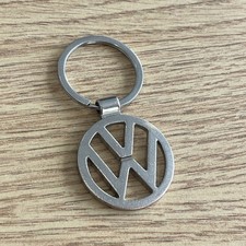 Genuine metal volkswagen for sale  LOWESTOFT