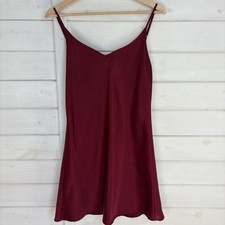 Senza chemise womens for sale  WARE