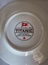 white star line cups for sale white star line cups for sale BROADWAY