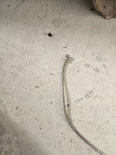 Tig welder for sale  FAVERSHAM