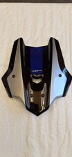 Yamaha mt10 nose for sale  CATERHAM