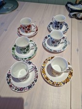 Vintage elizabethan carnaby for sale  WEYMOUTH