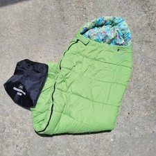 Rei kindercone mummy for sale  Virginia Beach