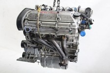 Motor alfa romeo gebraucht kaufen  Wittenburg