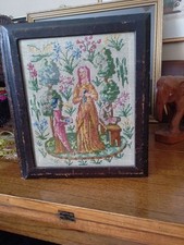 Rare antique victorian for sale  DOVER