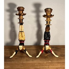 holders candle art folk for sale holders candle art folk for sale Winter Haven