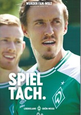 Fan artikel katalog gebraucht kaufen  Neumünster