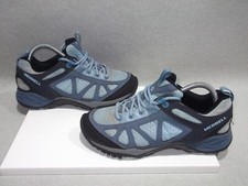 Merrell siren edge for sale  COLCHESTER