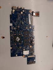 Samsung ativ book usato  Palermo