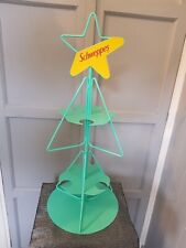 Vintage style metal for sale  FARINGDON