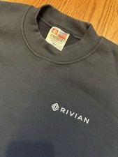 Rivian electric truck for sale  Cupertino