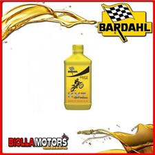 229039 litro olio usato  Trapani