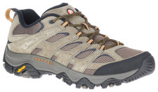 Merrell j035893 moab for sale  Rogers