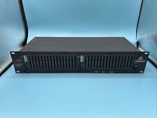 Peavey qf215 dual for sale  Pacoima