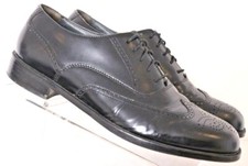 Bostonian stockbridge black for sale  Shawnee
