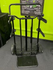 Dewalt toughsystem trolley for sale  MILTON KEYNES