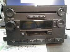 Audio equipment radio for sale  Jackson