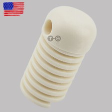 Driver seat lumbar for sale  USA