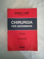 215 chirurgia per usato  Anzio