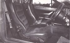 Alfa romeo 1984 for sale  BAGSHOT