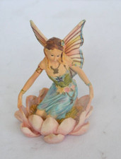 Coppia fate resina usato Coppia fate resina usato  Vetto