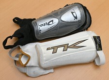 Paar gebrauchte feldhockey gebraucht kaufen  Netphen