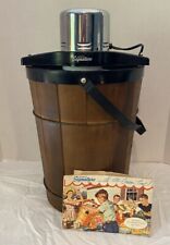 Vintage 1970 quart for sale  Aldie