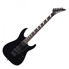 Jackson sl2 soloist gebraucht kaufen  Mülheim an der Ruhr