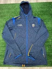 Nypd gaelic football for sale  BIGGLESWADE