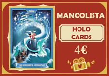 Disney anthology holo usato  Serra de Conti